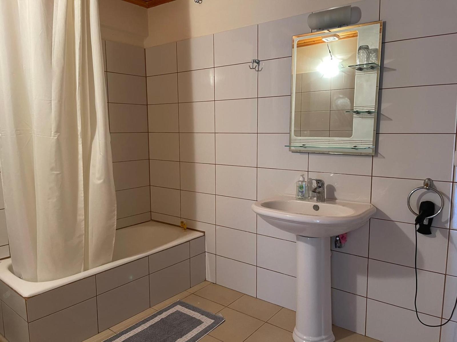 Lucas Apartments Himara Pokój zdjęcie