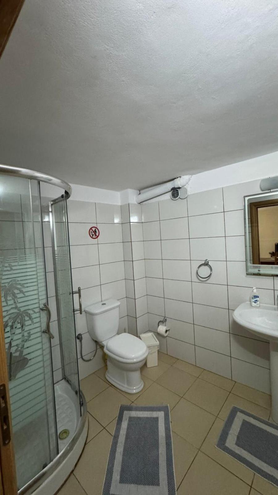 Lucas Apartments Himara Pokój zdjęcie